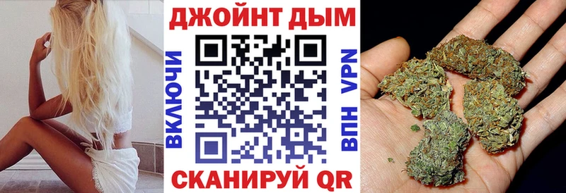 Бошки марихуана марихуана  Вуктыл 